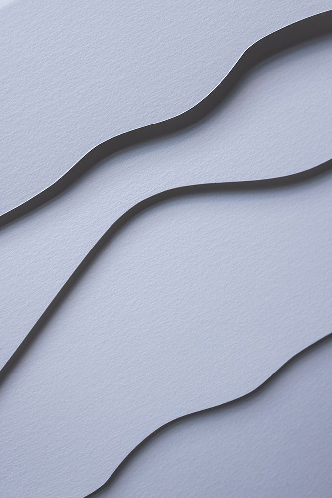 Paper Studies 27 art print by Mareike Bohmer for $57.95 CAD