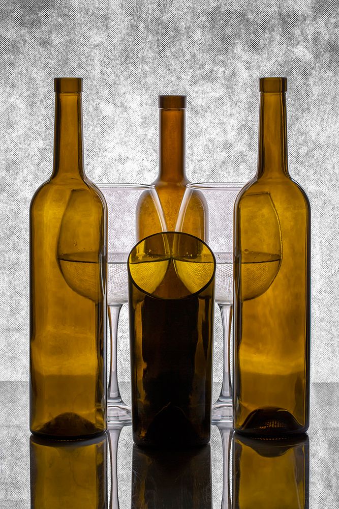Form art print by Brig Barkow for $57.95 CAD