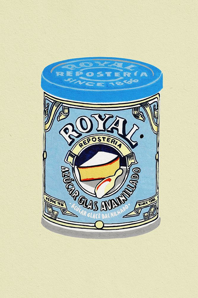 60x90 art print by Studio Mandariini for $57.95 CAD