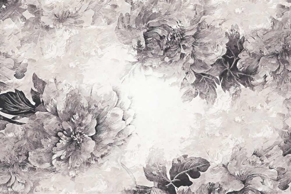 3 2 Flower01xa Hl art print by Rafal Kulik for $57.95 CAD