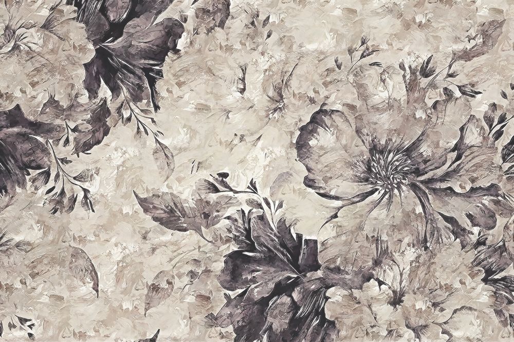 3 2 Flower01xbl art print by Rafal Kulik for $57.95 CAD