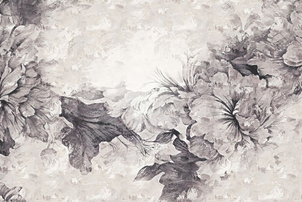 3 2 Flower01xc Hl art print by Rafal Kulik for $57.95 CAD