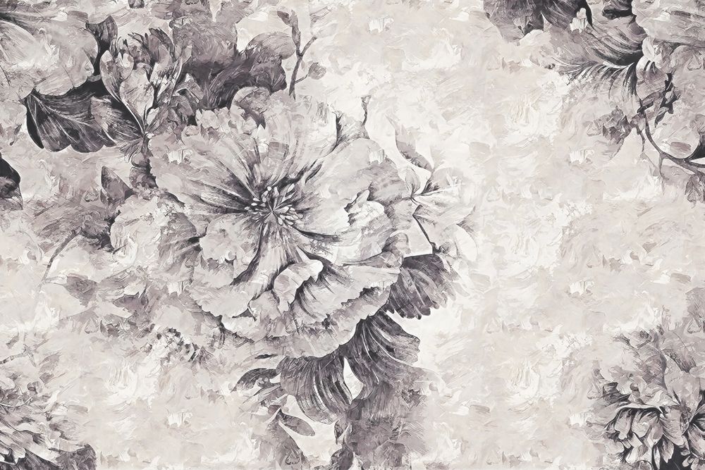 3 2 Flower01xd Hl art print by Rafal Kulik for $57.95 CAD