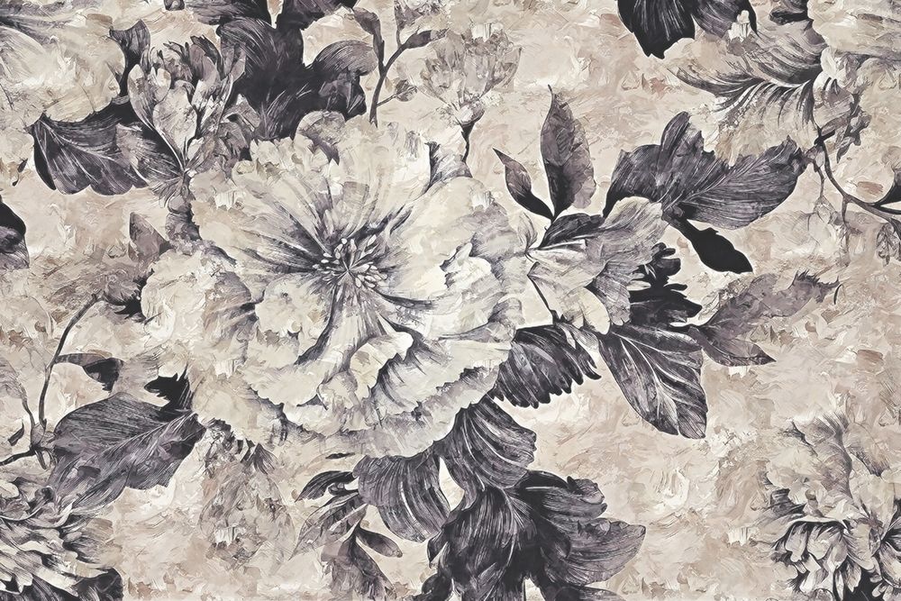 3 2 Flower01xdl art print by Rafal Kulik for $57.95 CAD