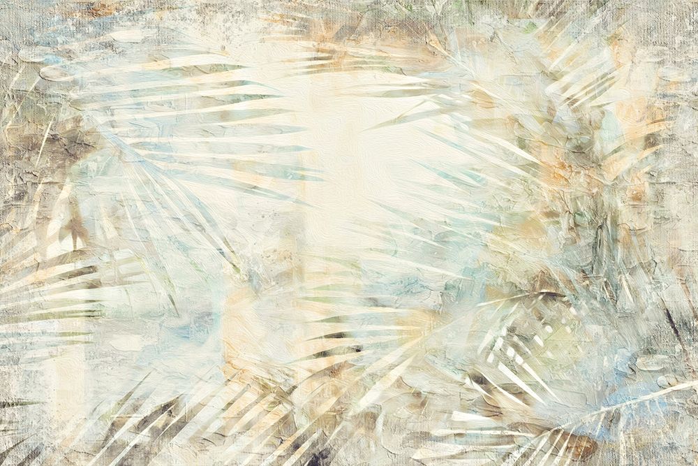 3 2 Wall05d art print by Rafal Kulik for $57.95 CAD