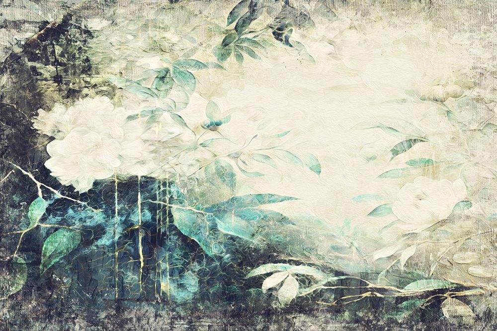 3 2 Wallartcomplex02x art print by Rafal Kulik for $57.95 CAD