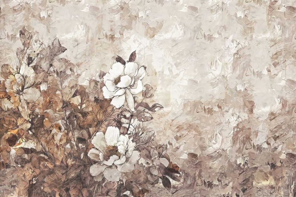 23 Flower02xal art print by Rafal Kulik for $57.95 CAD