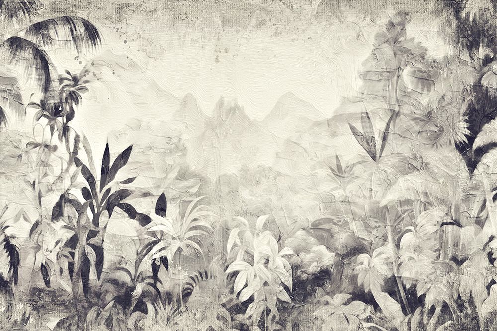 23 Jungle04x C art print by Rafal Kulik for $57.95 CAD