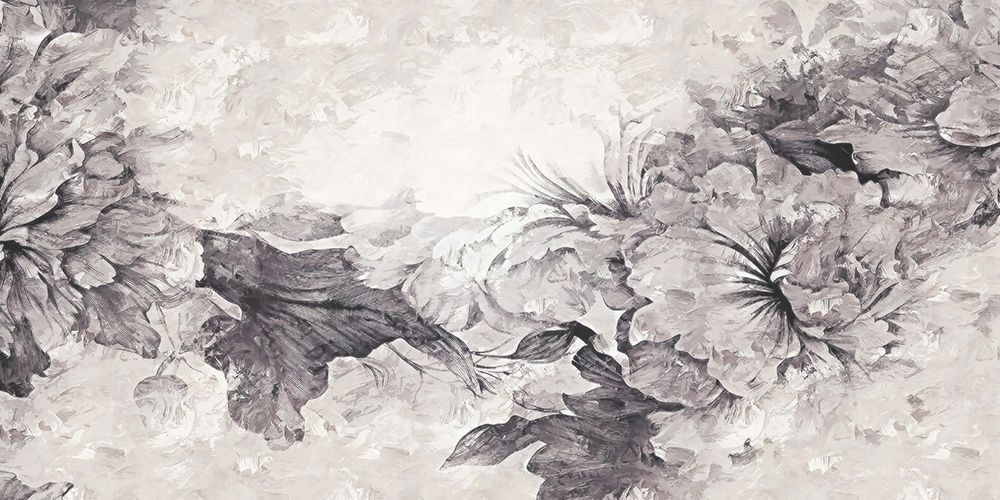 Pano Flower01xc Hl art print by Rafal Kulik for $57.95 CAD