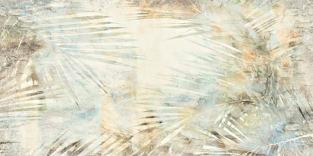 Pano Wall05d art print by Rafal Kulik for $57.95 CAD