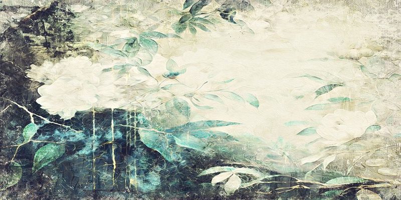Pano Wallartcomplex02x art print by Rafal Kulik for $57.95 CAD