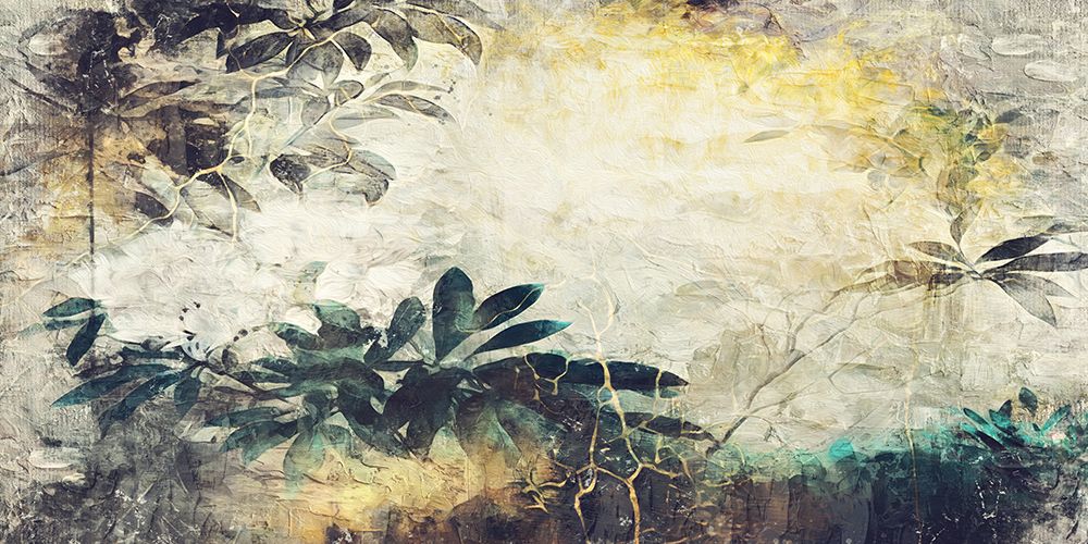 Pano Wallartcomplex03x art print by Rafal Kulik for $57.95 CAD