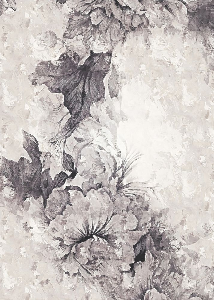 Poster 50x70 Flower01xc Hl art print by Rafal Kulik for $57.95 CAD