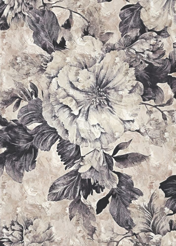 Poster 50x70 Flower01xdl art print by Rafal Kulik for $57.95 CAD