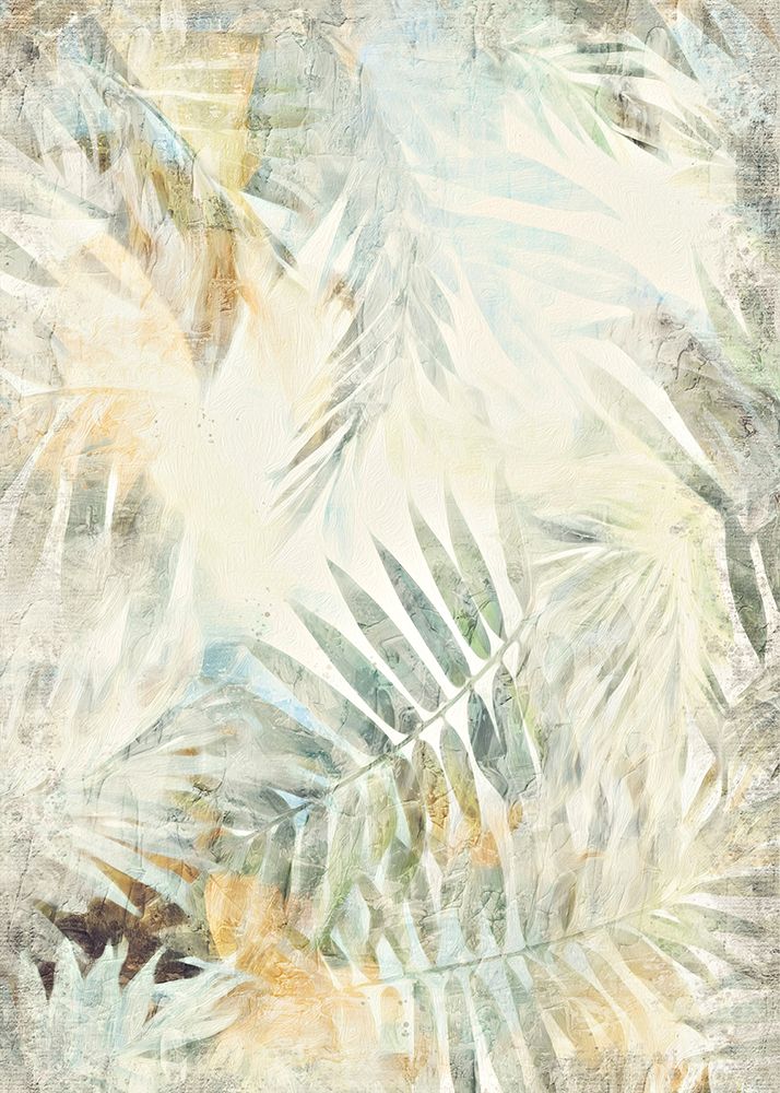 Poster 50x70 Wall05b art print by Rafal Kulik for $57.95 CAD