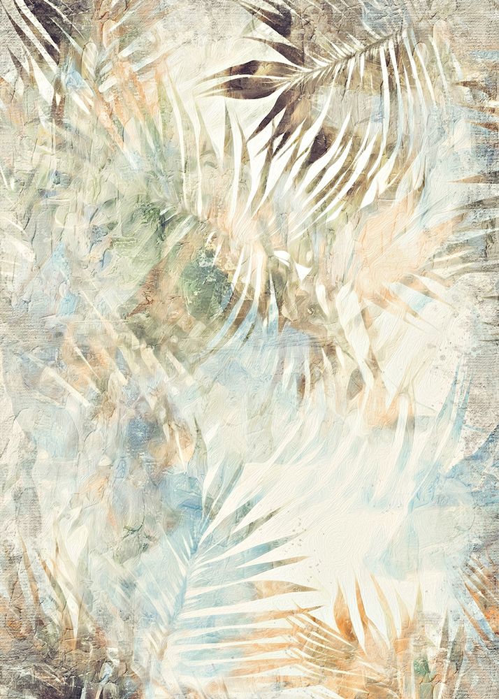 Poster 50x70 Wall05c art print by Rafal Kulik for $57.95 CAD
