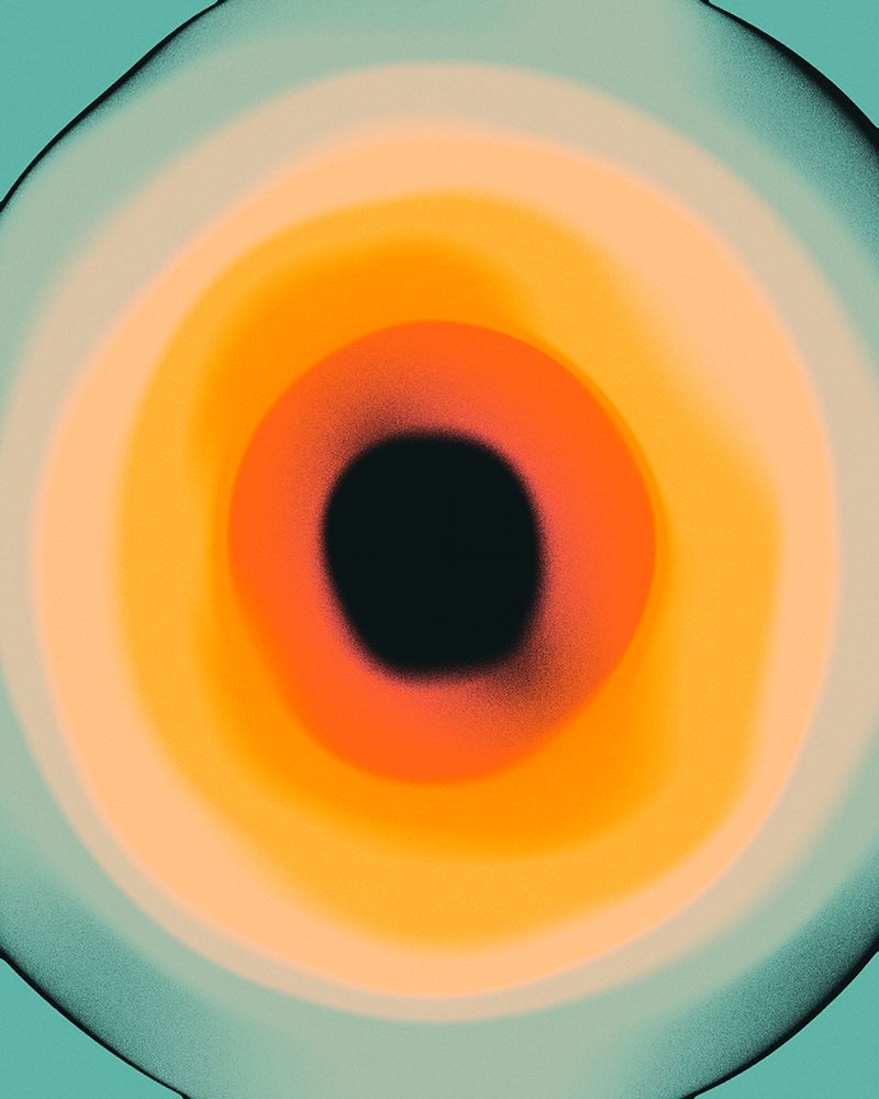 Interzone 2 art print by Jazzberry Blue for $57.95 CAD