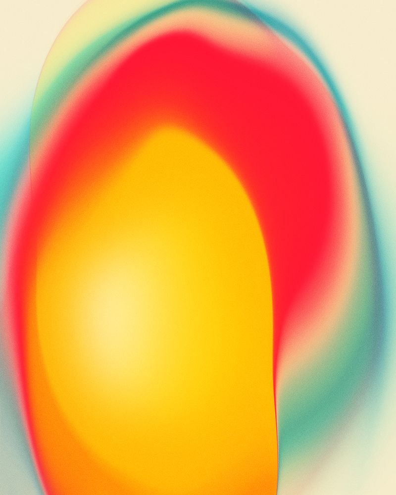 Focus 1 art print by Jazzberry Blue for $57.95 CAD