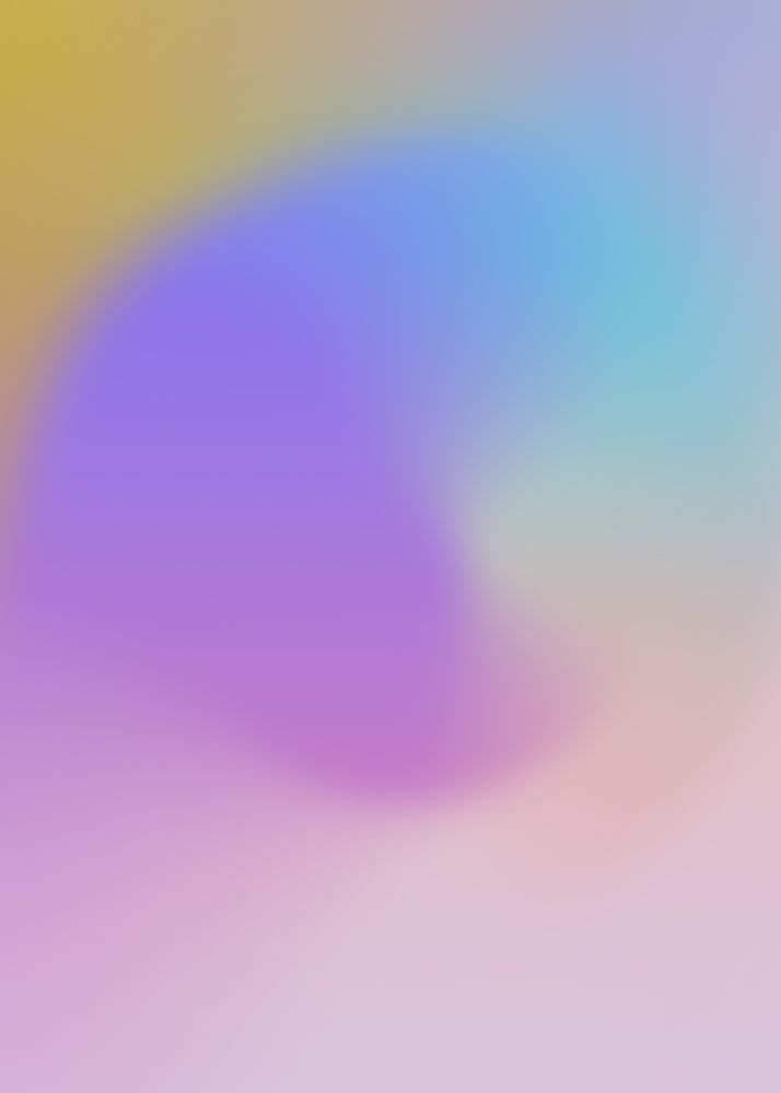 The Gradient No2 art print by Pictufy for $57.95 CAD