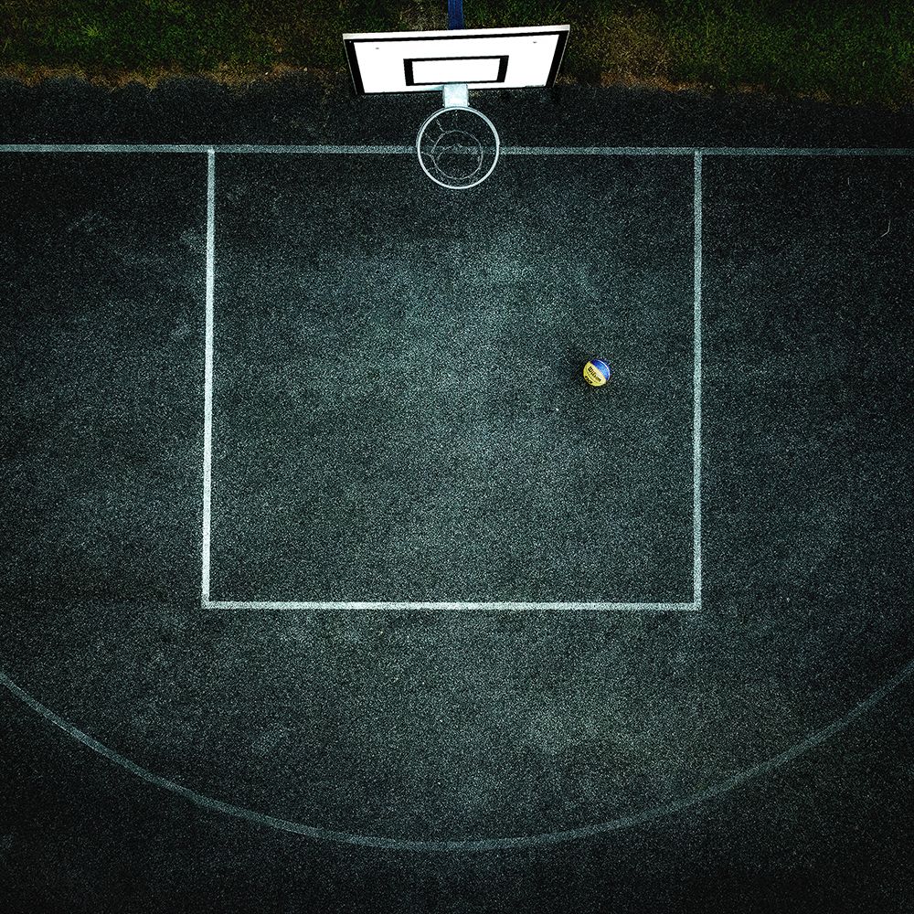 Game over art print by Dusan Ignac for $57.95 CAD