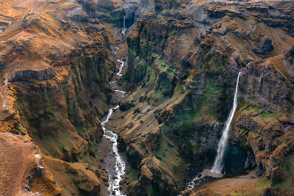 Iceland art print by Jacek Swiercz for $57.95 CAD