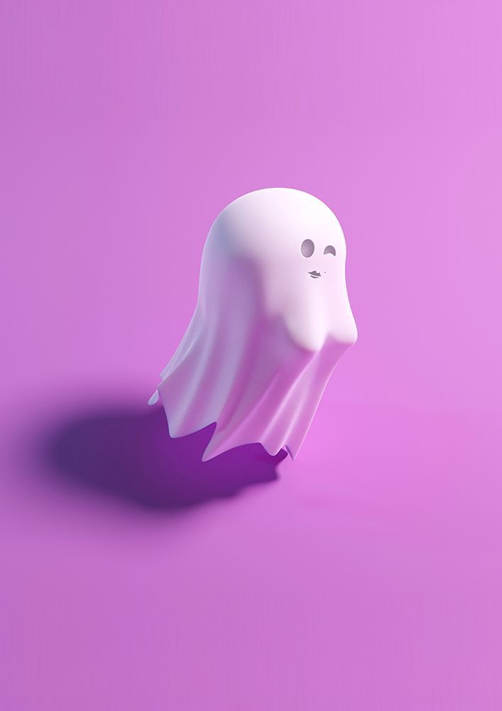 B-o-o-bs art print by Artem Pozdniakov for $57.95 CAD