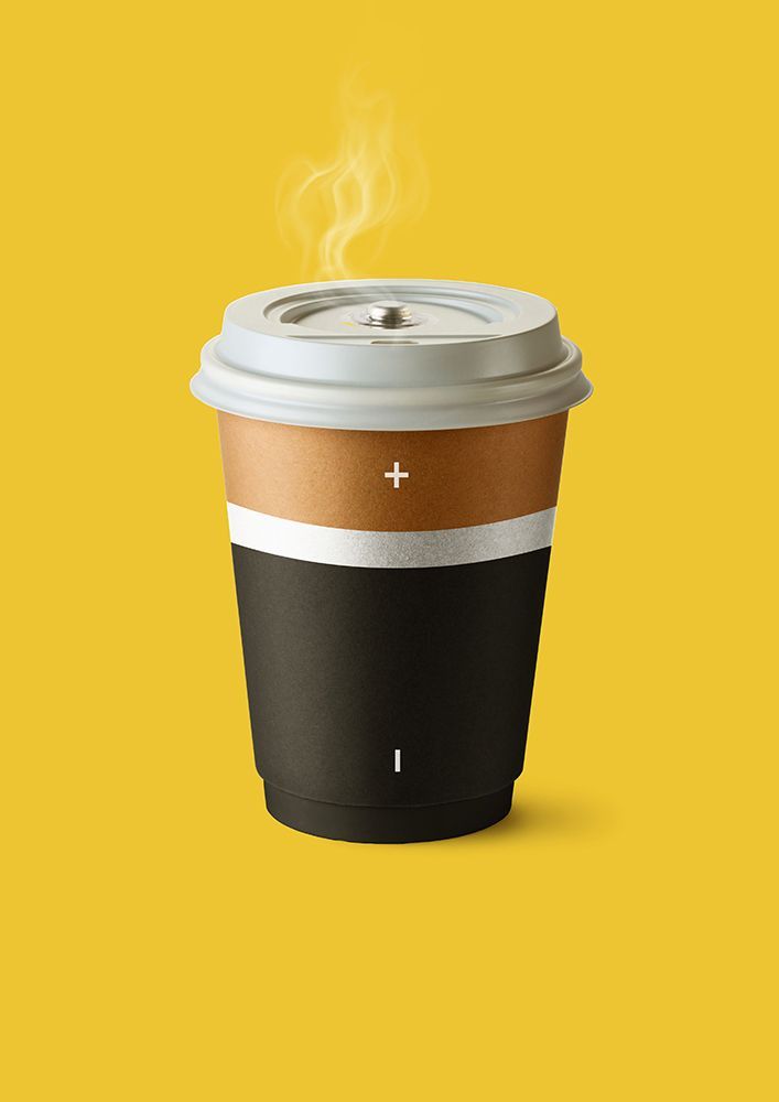Morning Energy art print by Artem Pozdniakov for $57.95 CAD