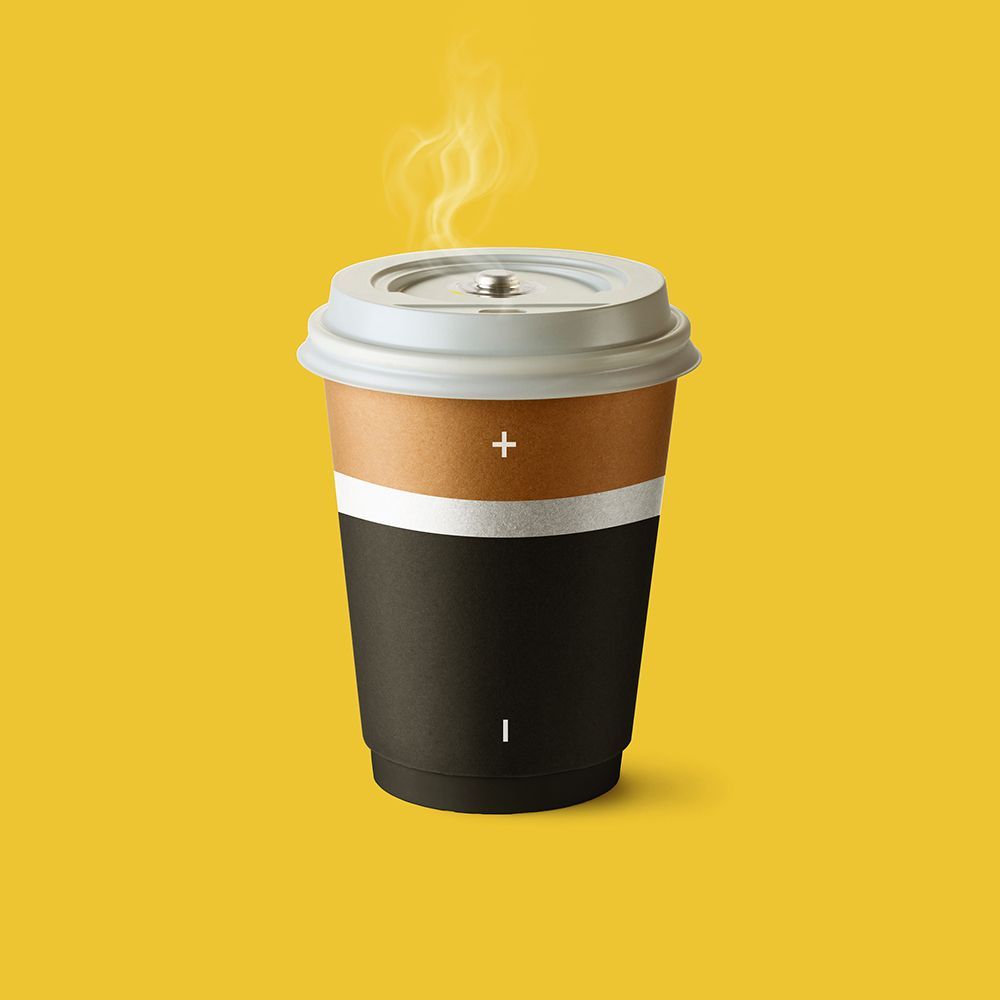 Morning Energy art print by Artem Pozdniakov for $57.95 CAD