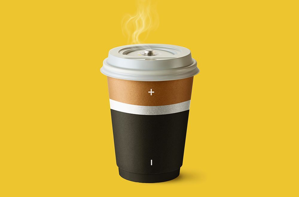 Morning Energy art print by Artem Pozdniakov for $57.95 CAD
