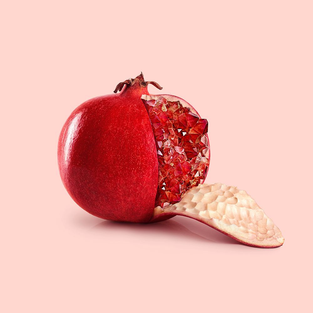 Fruit Precious art print by Artem Pozdniakov for $57.95 CAD