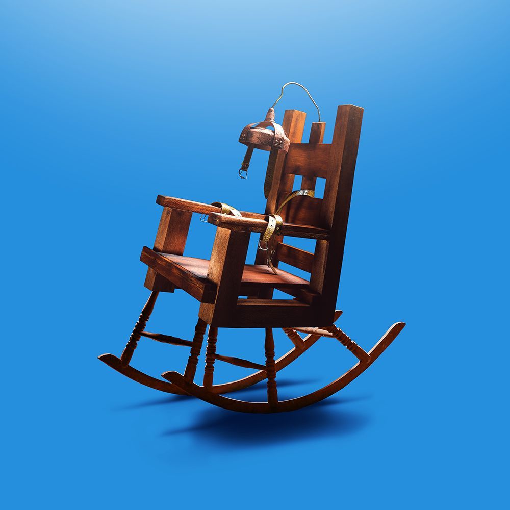 Sit and Relax art print by Artem Pozdniakov for $57.95 CAD