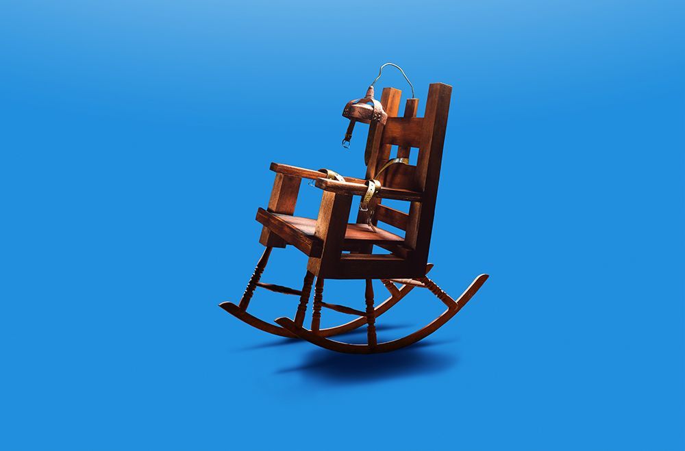 Sit and Relax art print by Artem Pozdniakov for $57.95 CAD