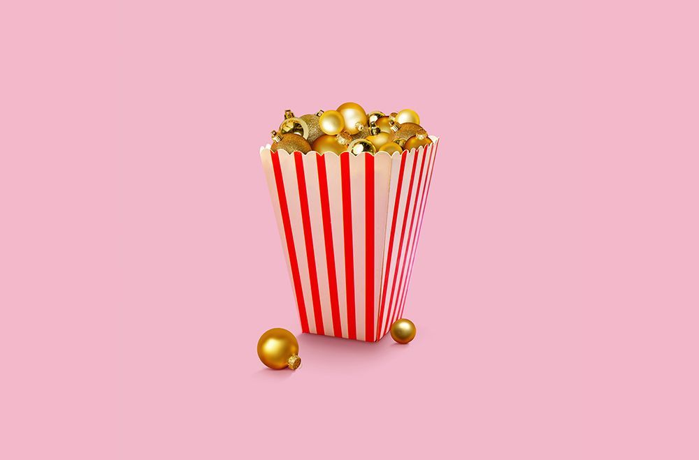 Popballs art print by Artem Pozdniakov for $57.95 CAD
