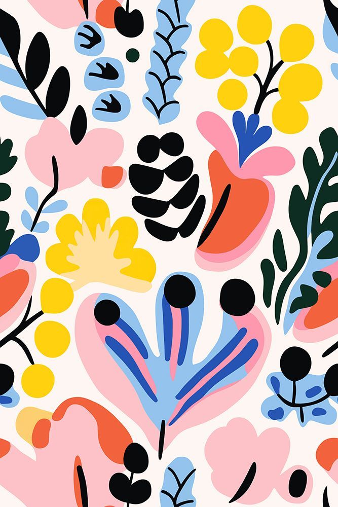 Spring Time art print by Treechild for $57.95 CAD