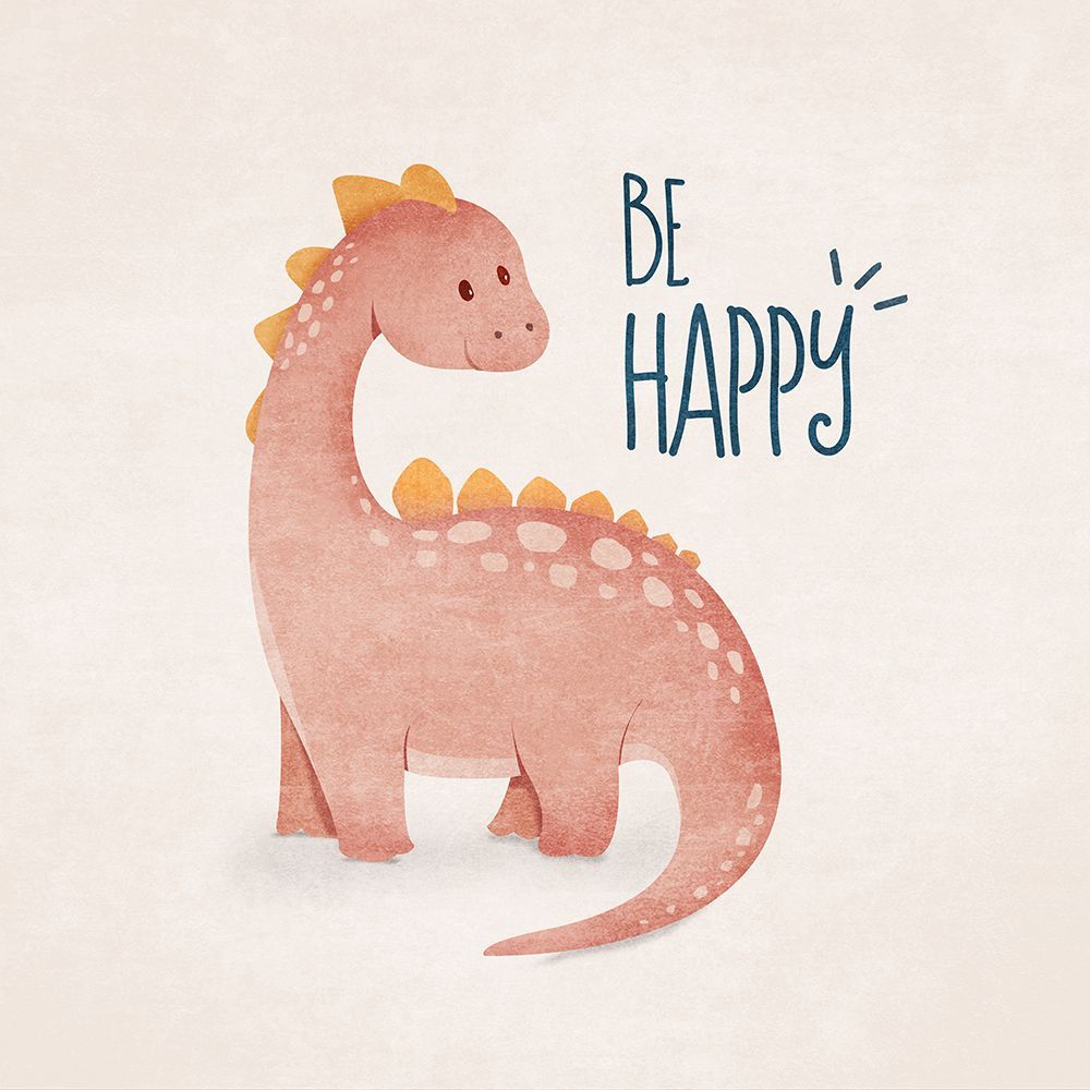 Dino Uzun Boyun art print by Emel Tunaboylu for $57.95 CAD