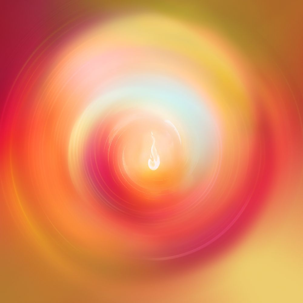 Spirit art print by Emel Tunaboylu for $57.95 CAD