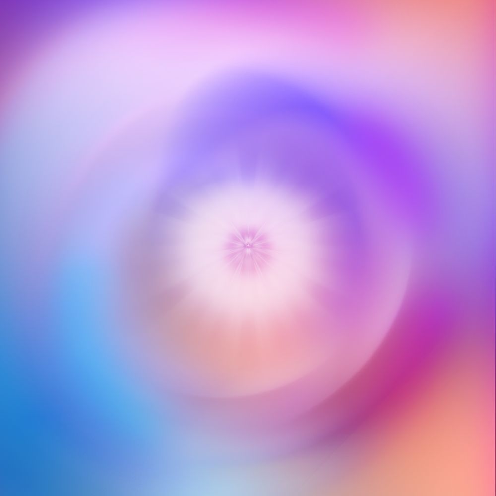 Soul art print by Emel Tunaboylu for $57.95 CAD