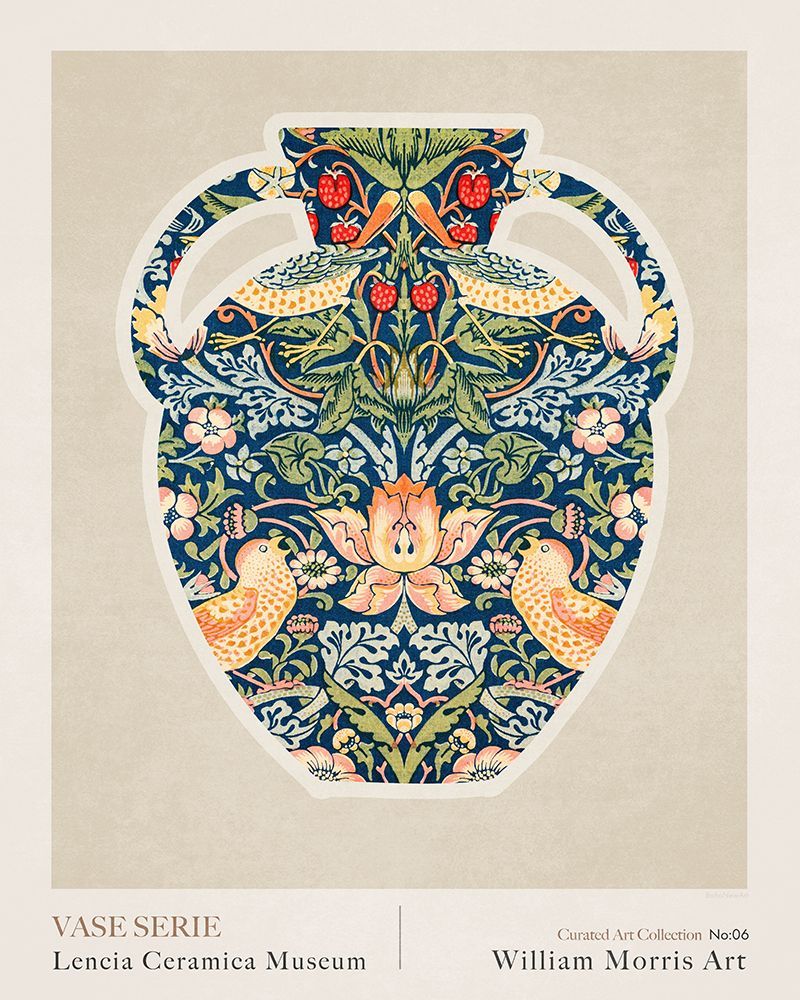 Wm Greek 06ratio 4x5 Print By Bohonewart art print by Emel Tunaboylu for $57.95 CAD