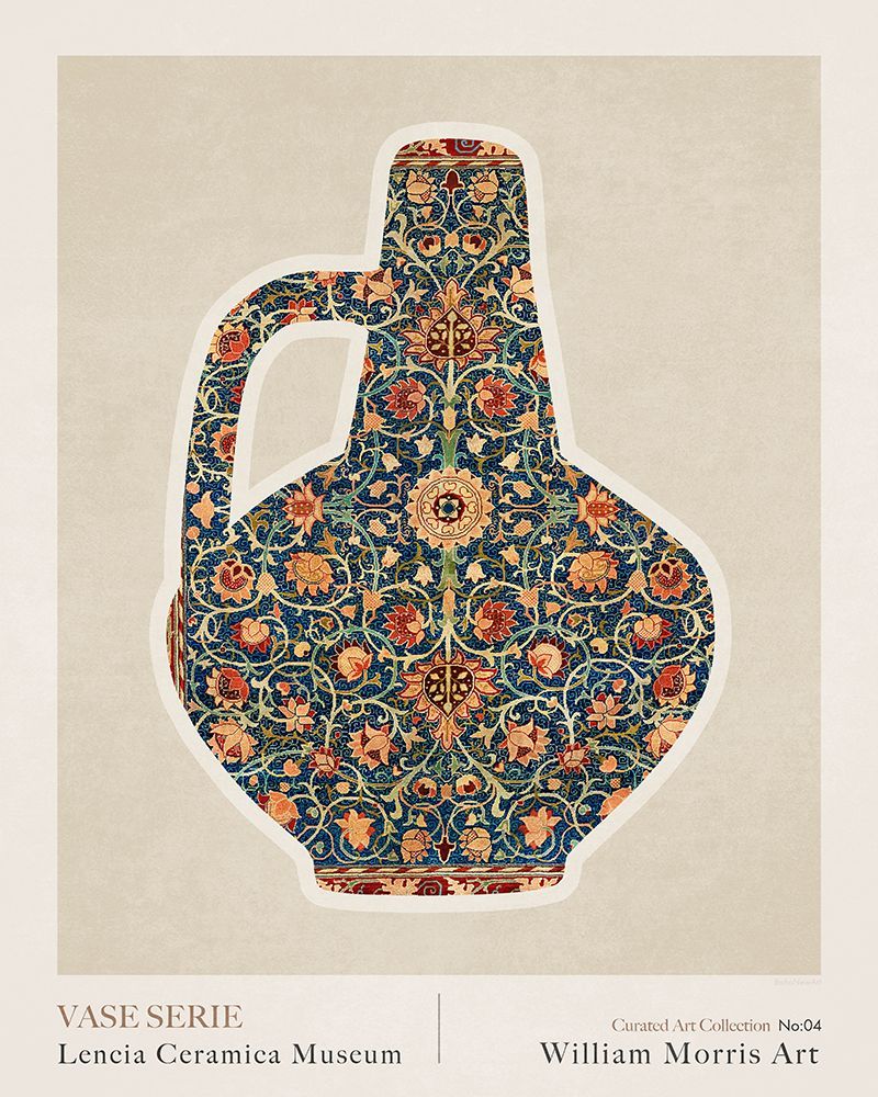 Wm Greek 04ratio 4x5 Print By Bohonewart art print by Emel Tunaboylu for $57.95 CAD
