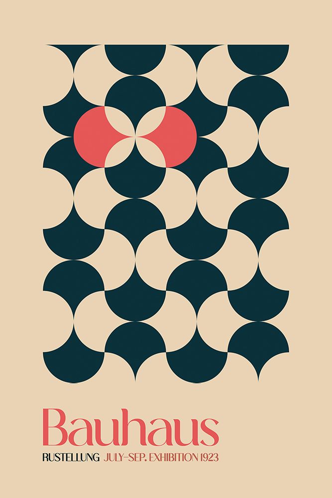 Yeni 02 art print by Emel Tunaboylu for $57.95 CAD