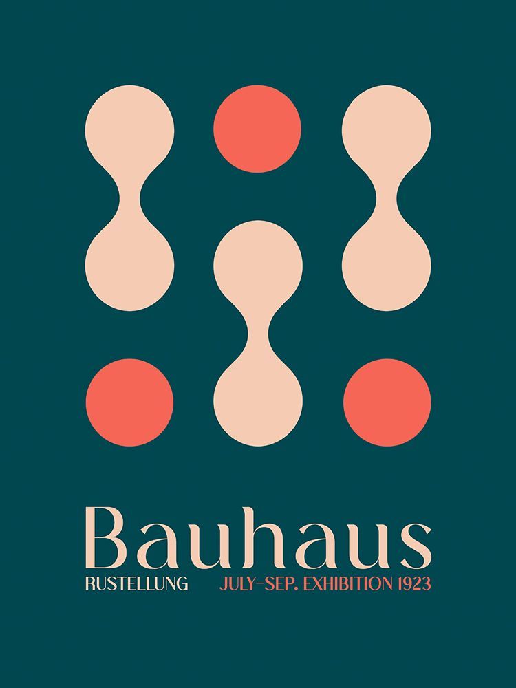 Labutlar Mavili art print by Emel Tunaboylu for $57.95 CAD