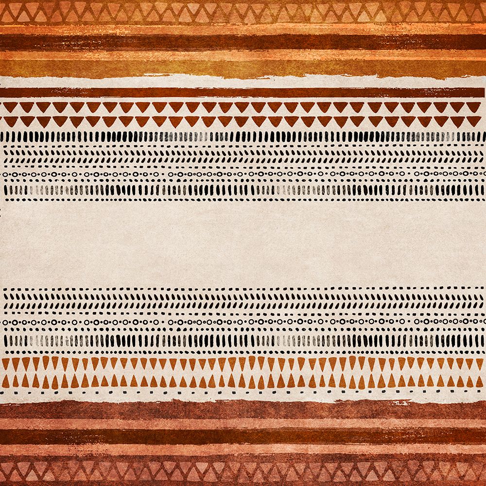 Ikili art print by Emel Tunaboylu for $57.95 CAD