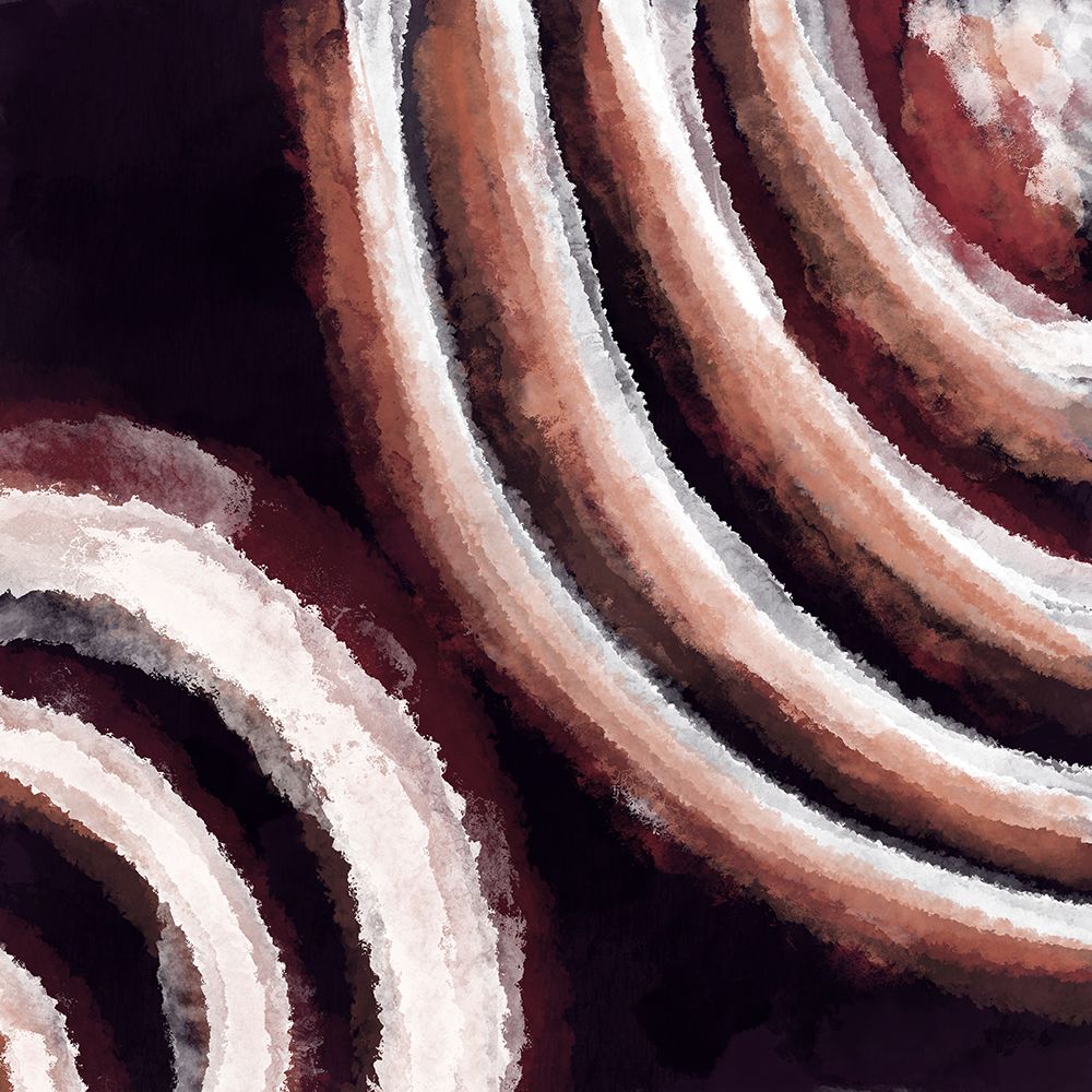 Hemaroid2 art print by Emel Tunaboylu for $57.95 CAD