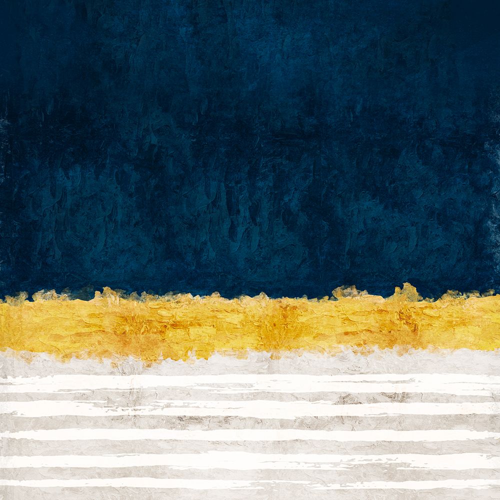 Fenernahce 2 art print by Emel Tunaboylu for $57.95 CAD