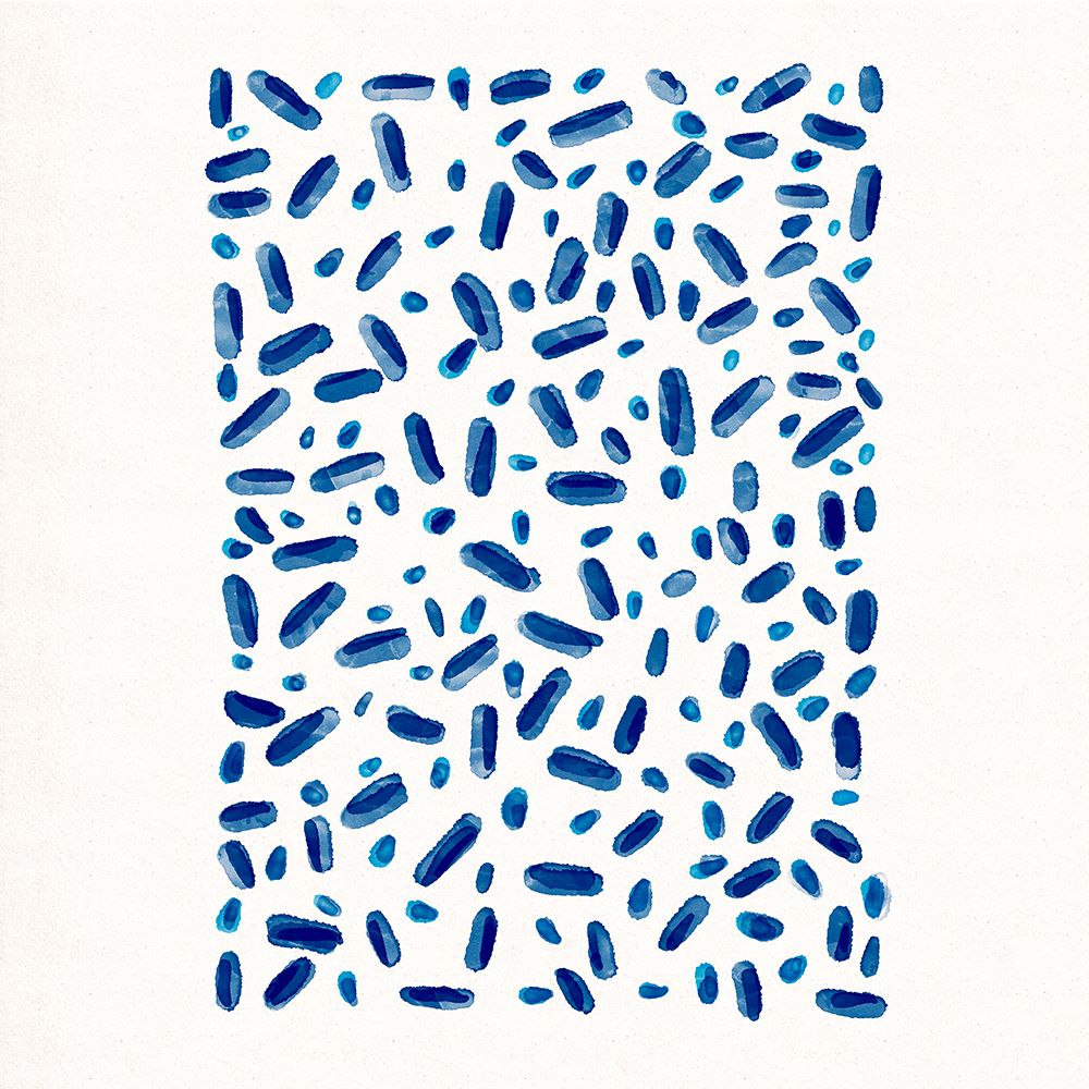 Lekeli Cini art print by Emel Tunaboylu for $57.95 CAD
