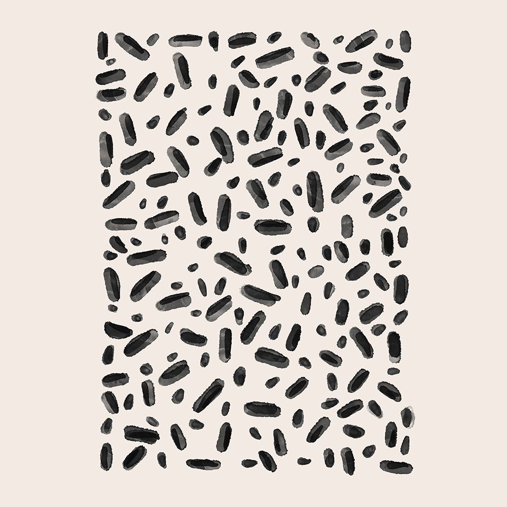 Lekeli art print by Emel Tunaboylu for $57.95 CAD