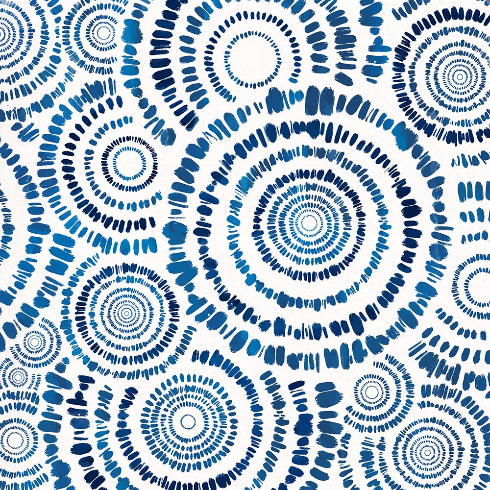 Agac Damar art print by Emel Tunaboylu for $57.95 CAD