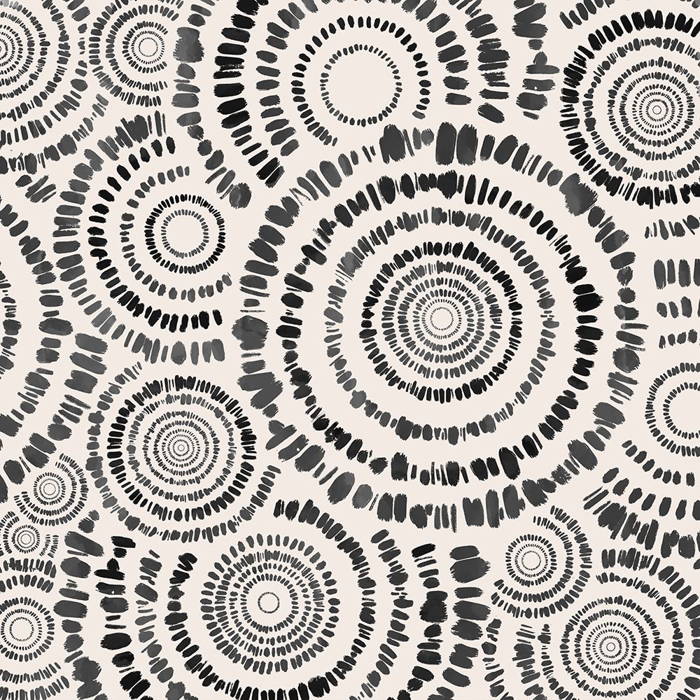 Bulut Seritleri art print by Emel Tunaboylu for $57.95 CAD