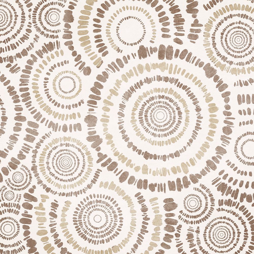 Agac art print by Emel Tunaboylu for $57.95 CAD