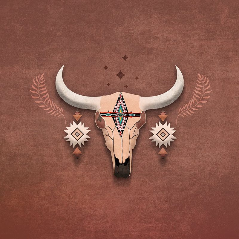 Skull02 art print by Emel Tunaboylu for $57.95 CAD